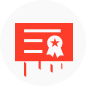 宁江公司注销