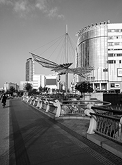 宁江公司注册
